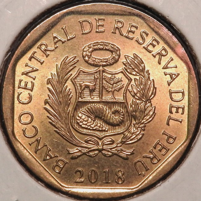 Around-The-World-With-Coins---A-Coin-Geography-Game